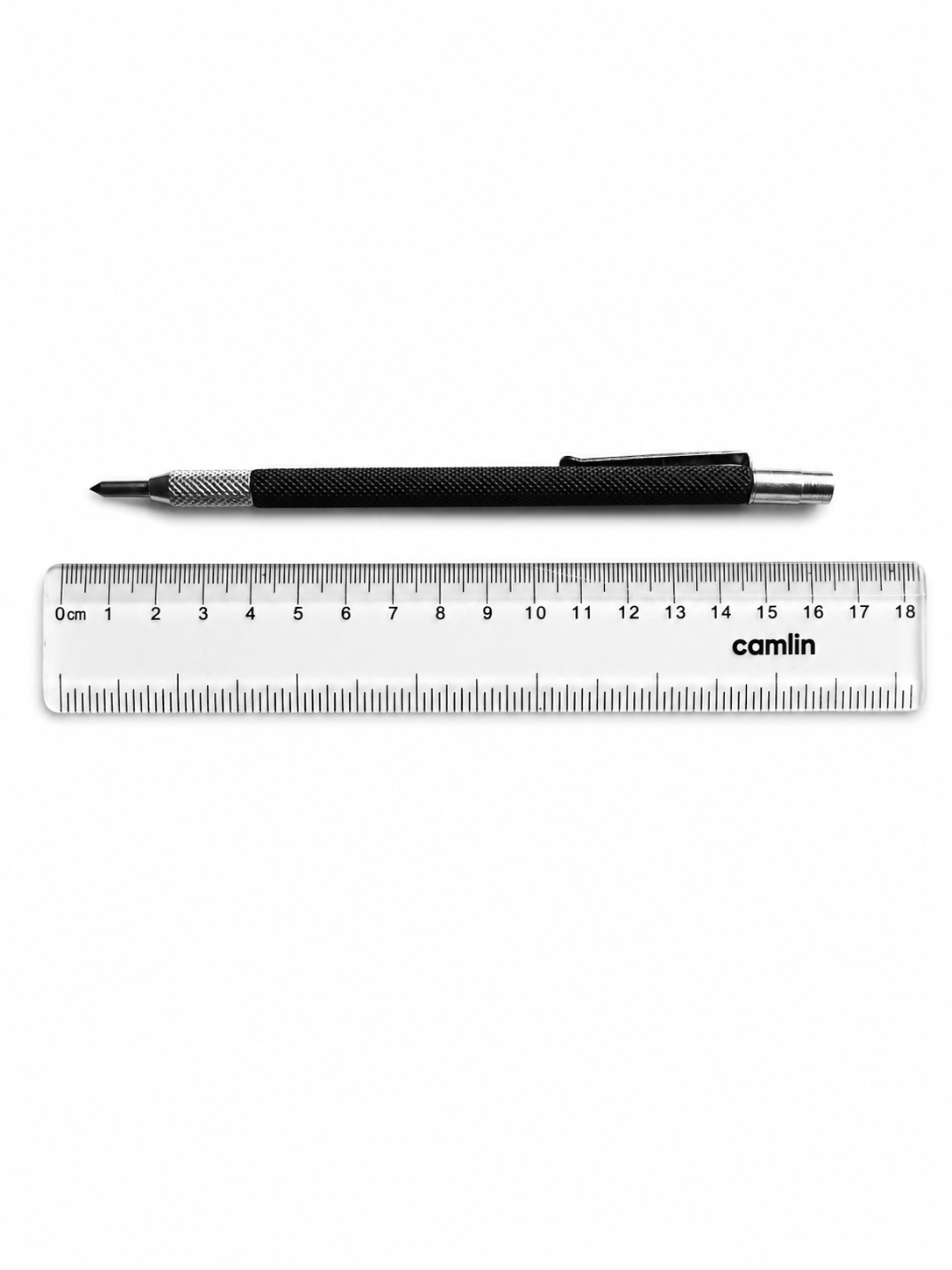 Magnetic Scriber